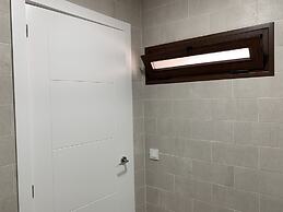 Belmonte Rooms