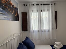Belmonte Rooms