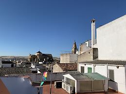 Belmonte Rooms