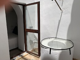 Belmonte Rooms