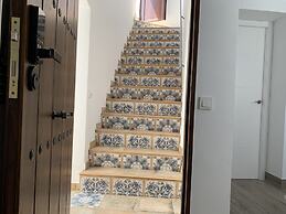 Belmonte Rooms