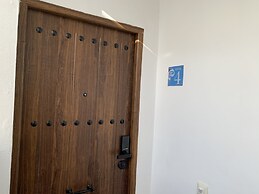 Belmonte Rooms