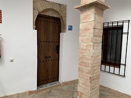 Belmonte Rooms
