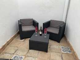 Belmonte Rooms