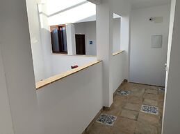 Belmonte Rooms