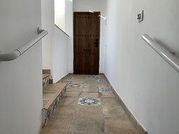 Belmonte Rooms