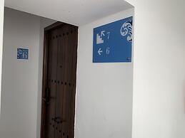 Belmonte Rooms