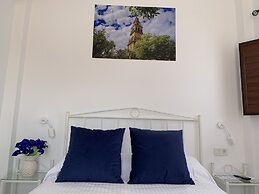 Belmonte Rooms