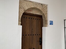 Belmonte Rooms