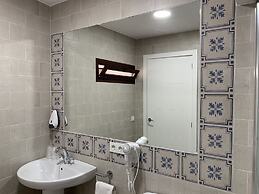 Belmonte Rooms