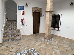 Belmonte Rooms