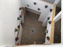 Belmonte Rooms