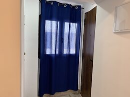 Belmonte Rooms