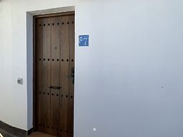 Belmonte Rooms