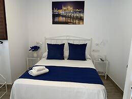 Belmonte Rooms