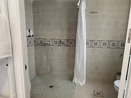 Belmonte Rooms