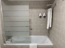 Belmonte Rooms