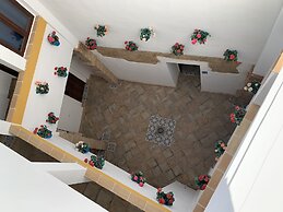 Belmonte Rooms