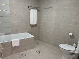 Belmonte Rooms