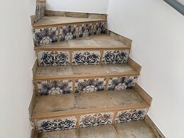 Belmonte Rooms
