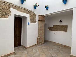 Belmonte Rooms