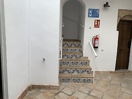Belmonte Rooms