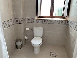 Belmonte Rooms