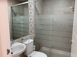 Belmonte Rooms