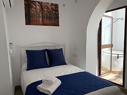 Belmonte Rooms