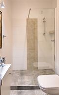 Apartament przy Walach Chrobrego