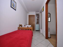 Apartments Margareta