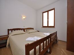 Apartments Margareta