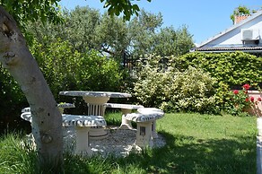 Apartments Branko