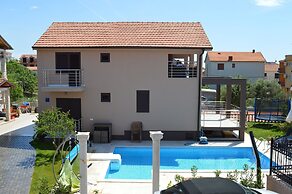 Apartments Branko