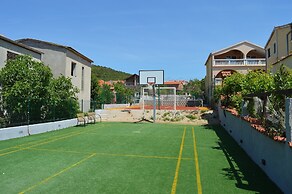 Apartments Branko