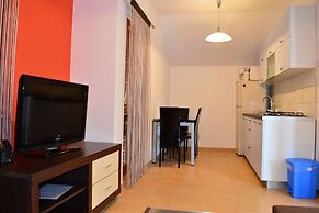Apartments Branko