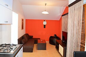 Apartments Branko