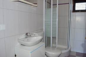 Apartments Branko