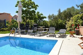 Apartments Branko