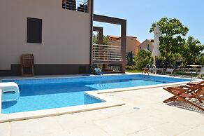 Apartments Branko