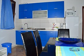 Apartments Branko
