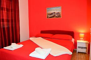 Apartments Branko
