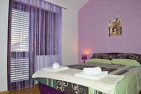 Apartments Branko