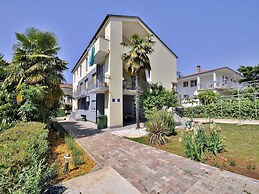 Apartments Daniel