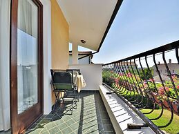 Apartments Alenka Rovinj