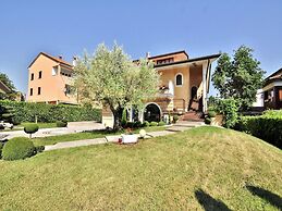 Apartments Alenka Rovinj