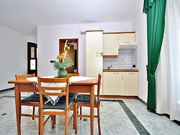 Apartments Alenka Rovinj