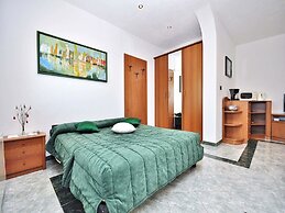 Apartments Alenka Rovinj