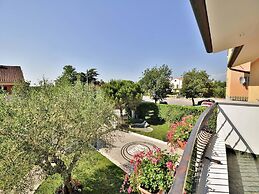Apartments Alenka Rovinj