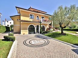 Apartments Alenka Rovinj